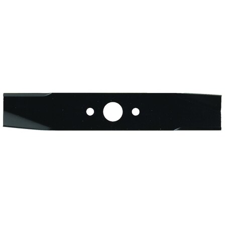 A & I Products BLADE-MOWER, 14-5/8", 1-1/4 14" x3" x0.1" A-B1EP1000